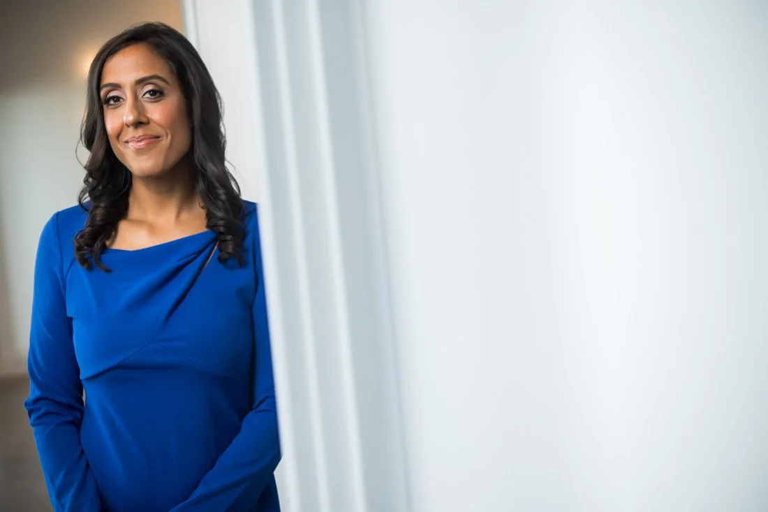 120523 PICZ - PORTRAITS-3332 copy.JPG