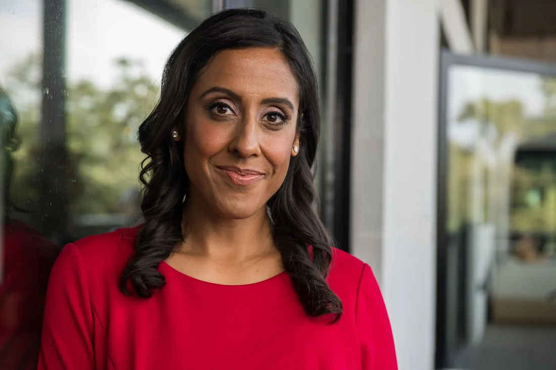 120523 PICZ - PORTRAITS-3468 copy.JPG