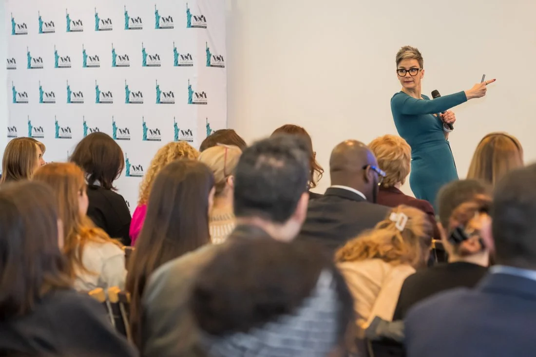 011025 PICZ - NSA-7150 copy.JPG