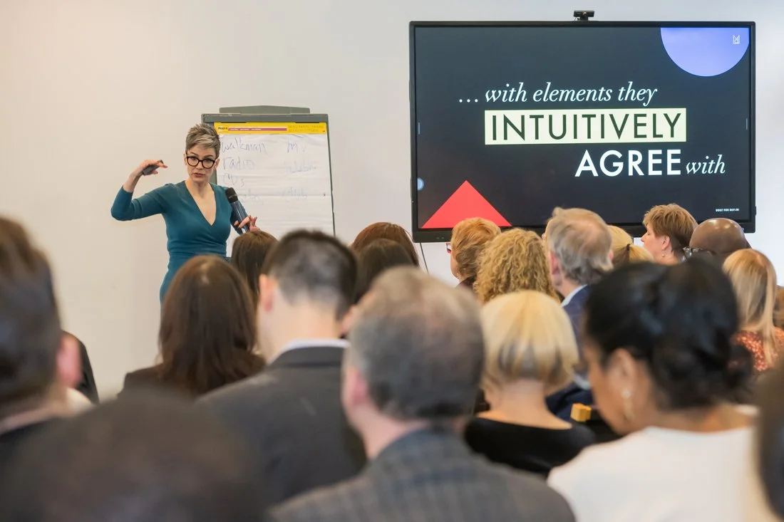 011025 PICZ - NSA-7466 copy.JPG