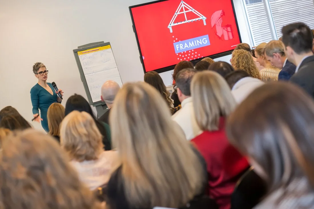 011025 PICZ - NSA-7563 copy.JPG