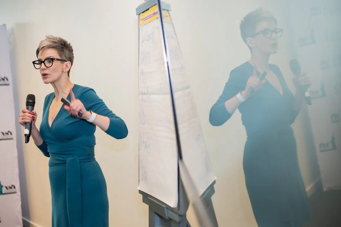 011025 PICZ - NSA-7894 copy.JPG