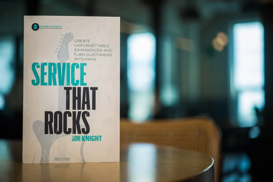 082522 PICZ - SERVICE THAT ROCKS-7040 copy.JPG