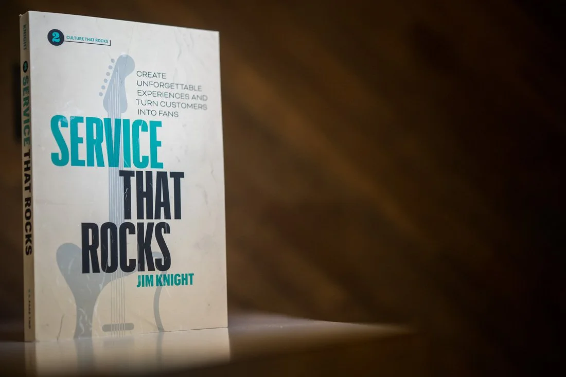 082522 PICZ - SERVICE THAT ROCKS-7036 copy.JPG