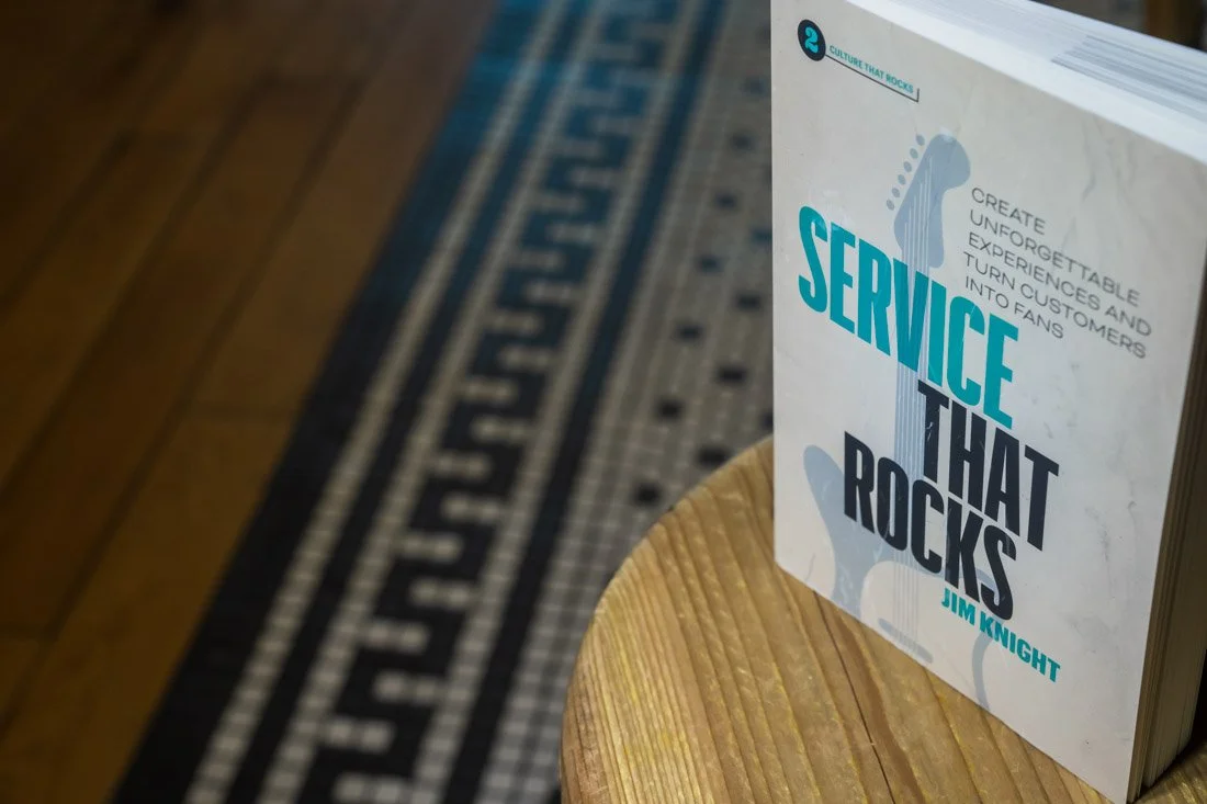 082522 PICZ - SERVICE THAT ROCKS-7073 copy.JPG