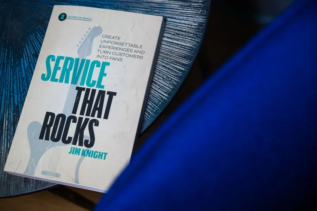 082522 PICZ - SERVICE THAT ROCKS-7086 copy.JPG