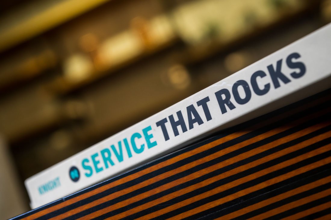 082522 PICZ - SERVICE THAT ROCKS-7146 copy.JPG