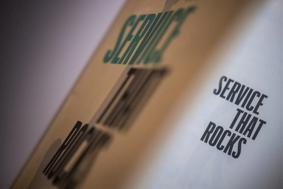 082522 PICZ - SERVICE THAT ROCKS-7155 copy.JPG