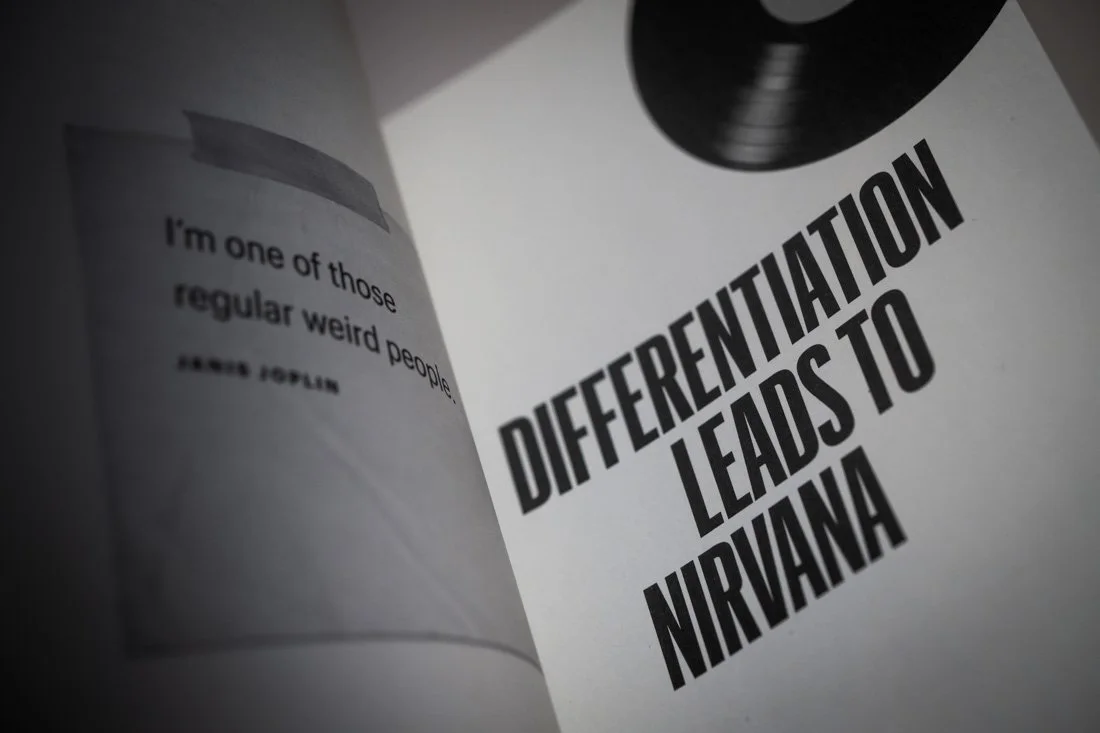 082522 PICZ - SERVICE THAT ROCKS-7166 copy.JPG