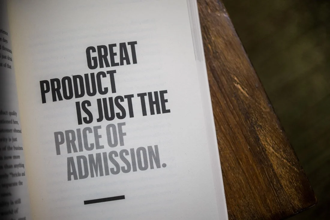 082522 PICZ - SERVICE THAT ROCKS-7185 copy.JPG