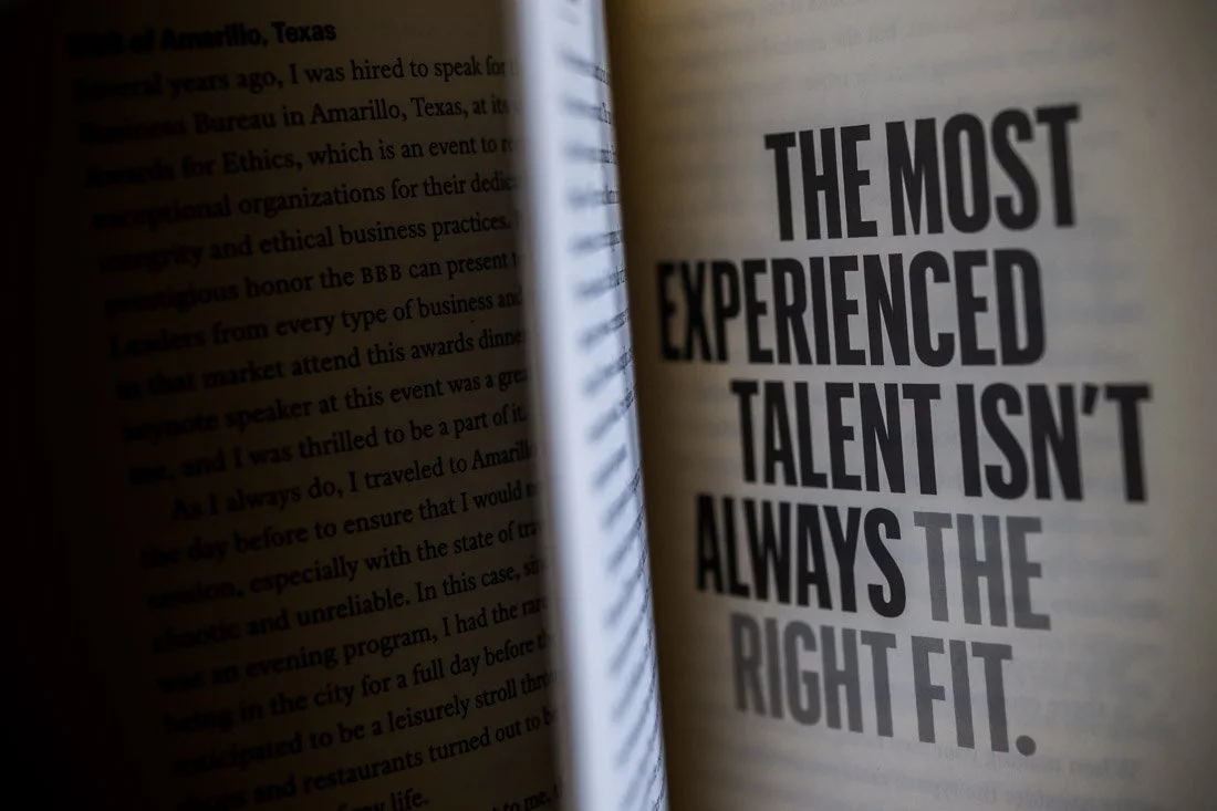 082522 PICZ - SERVICE THAT ROCKS-7188 copy.JPG