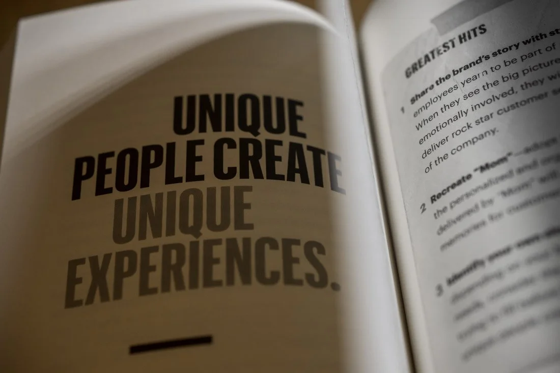 082522 PICZ - SERVICE THAT ROCKS-7194 copy.JPG