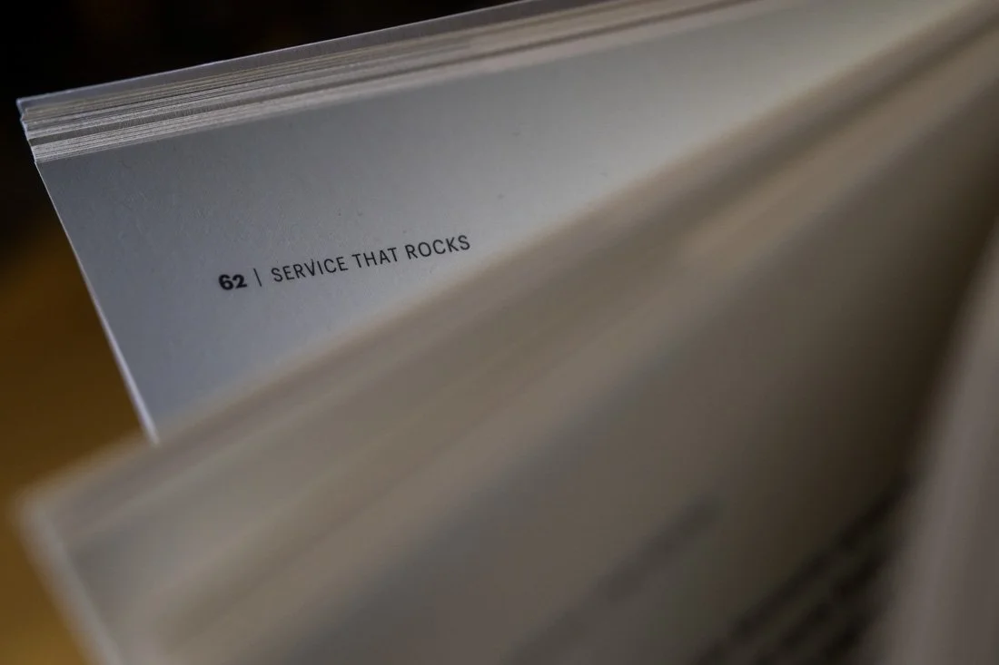 082522 PICZ - SERVICE THAT ROCKS-7211 copy.JPG