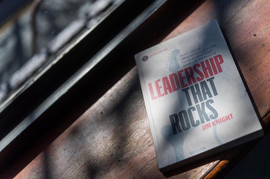 040621 PICZ - LEADERSHIP THAT ROCKS-1046.JPG