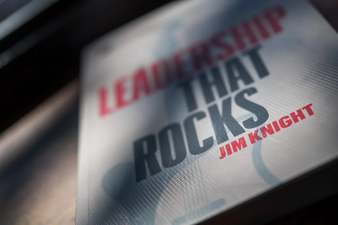 040621 PICZ - LEADERSHIP THAT ROCKS-1050.JPG