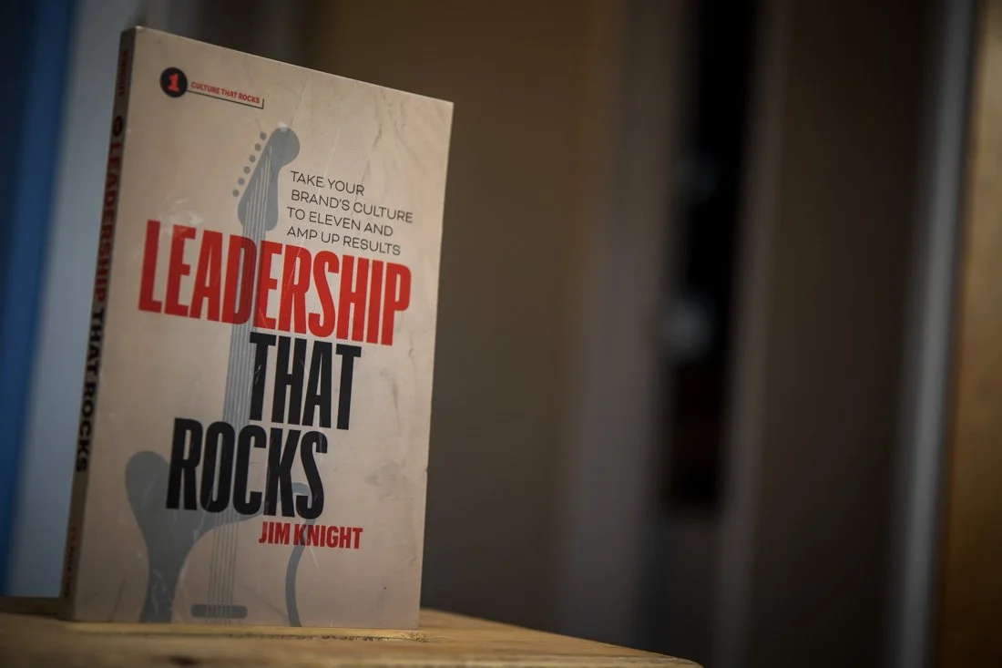 040621 PICZ - LEADERSHIP THAT ROCKS-1070.JPG