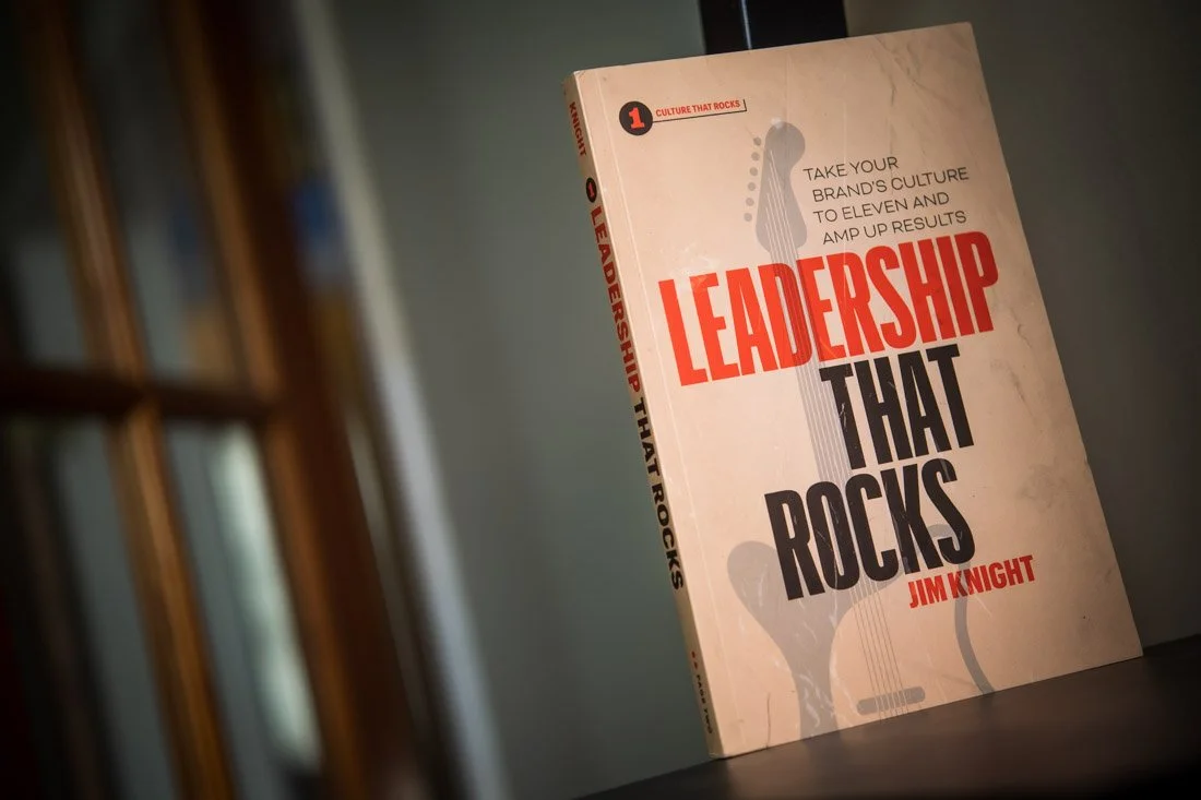 040621 PICZ - LEADERSHIP THAT ROCKS-1078.JPG