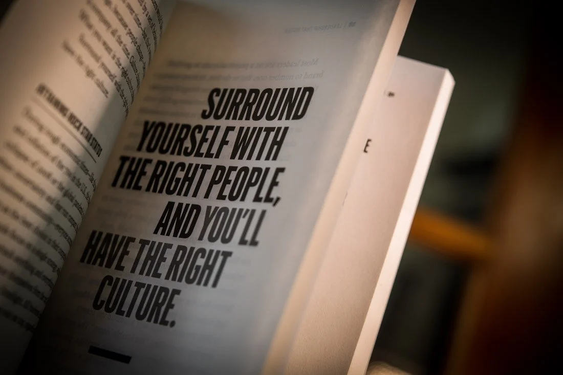 040621 PICZ - LEADERSHIP THAT ROCKS-1100.JPG