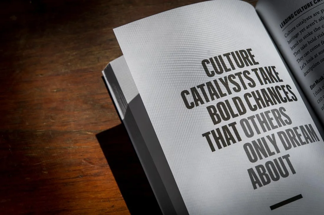 040621 PICZ - LEADERSHIP THAT ROCKS-1163.JPG