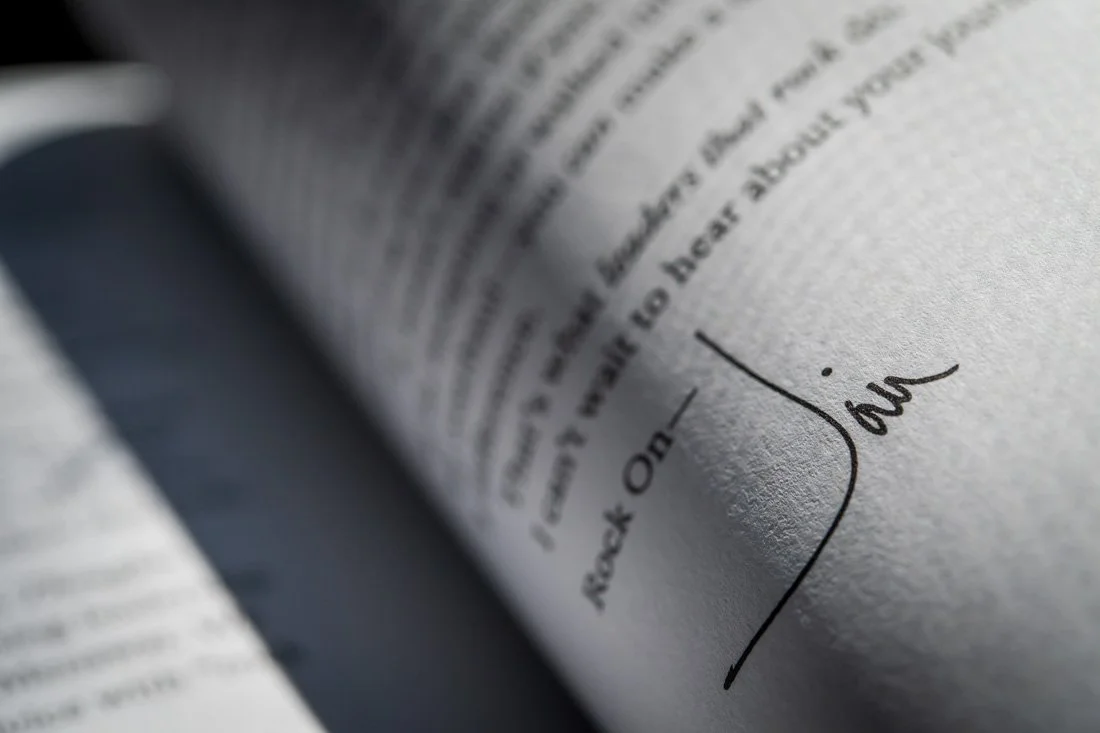 040621 PICZ - LEADERSHIP THAT ROCKS-1147.JPG