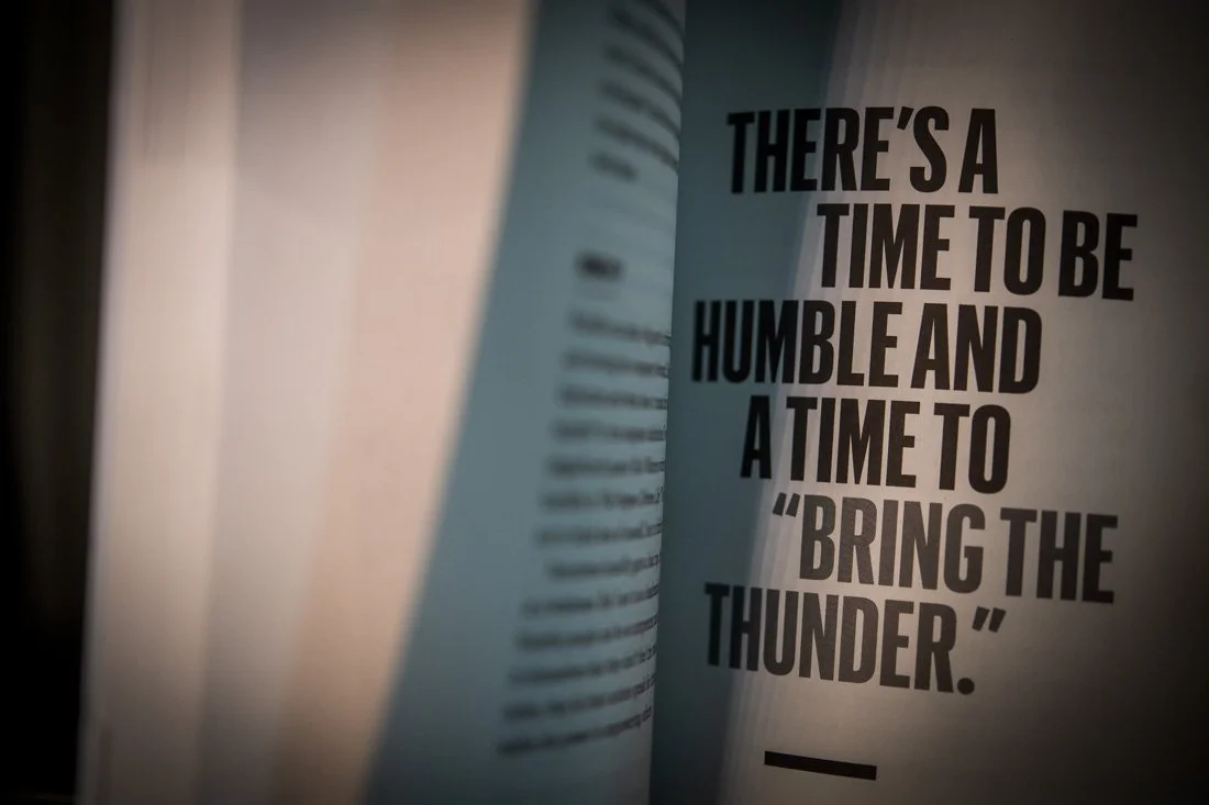 040621 PICZ - LEADERSHIP THAT ROCKS-1126.JPG