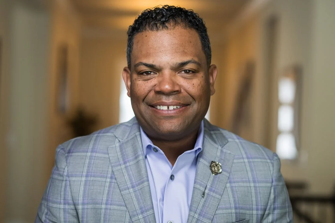 040423 PICZ - PORTRAITS-2188 copy.JPG