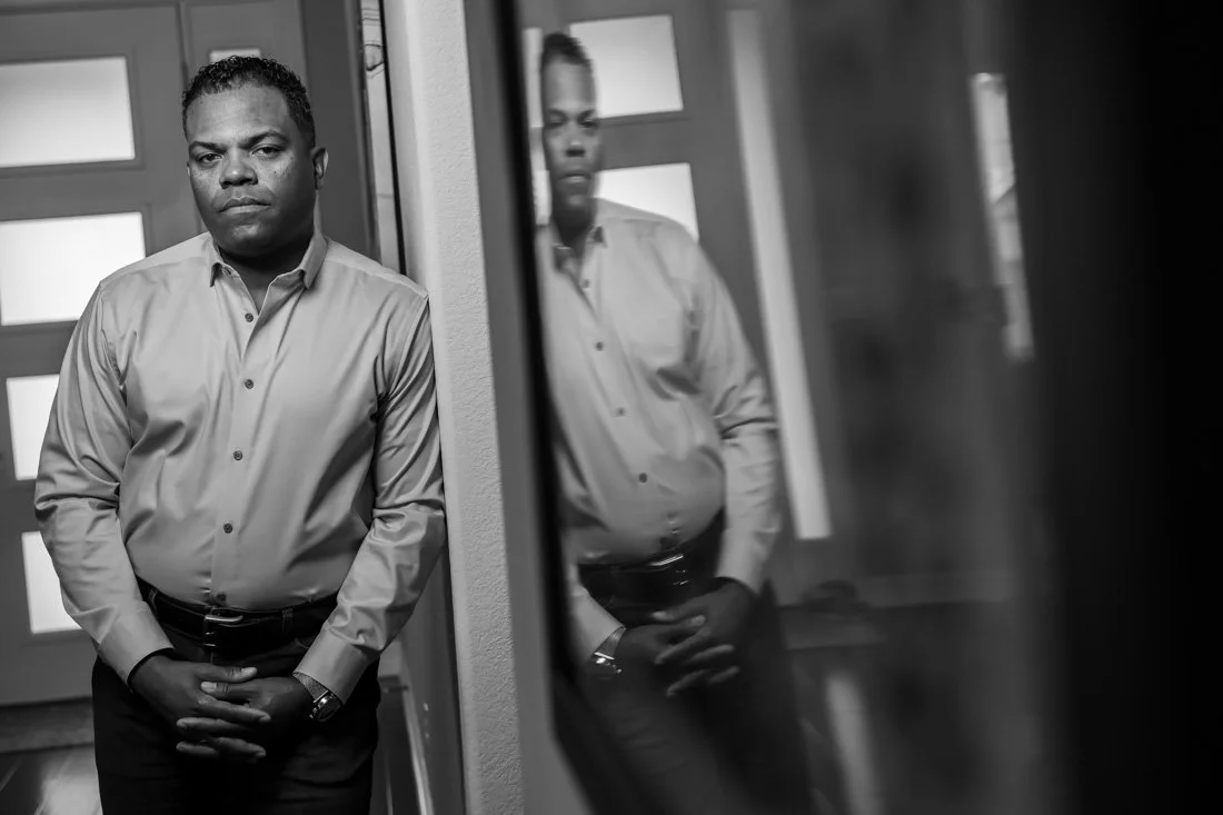 040423 PICZ - PORTRAITS-2267 copy.JPG