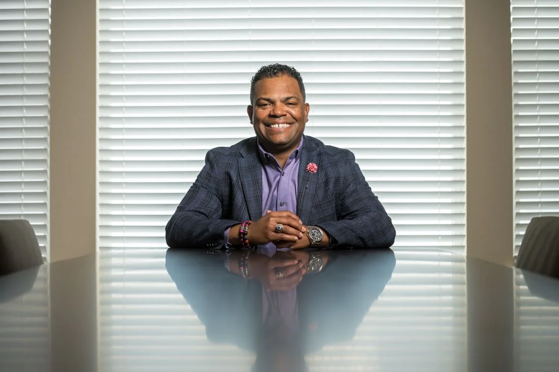 040423 PICZ - PORTRAITS-2279 copy.JPG