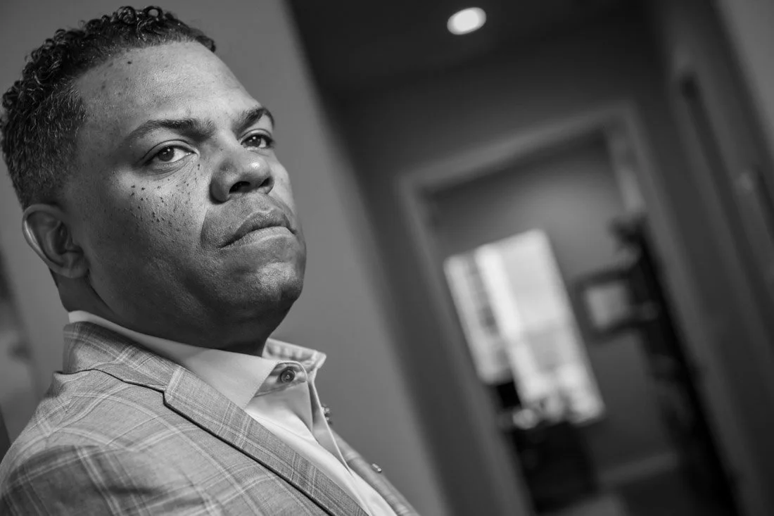 040423 PICZ - PORTRAITS-2234 copy.JPG