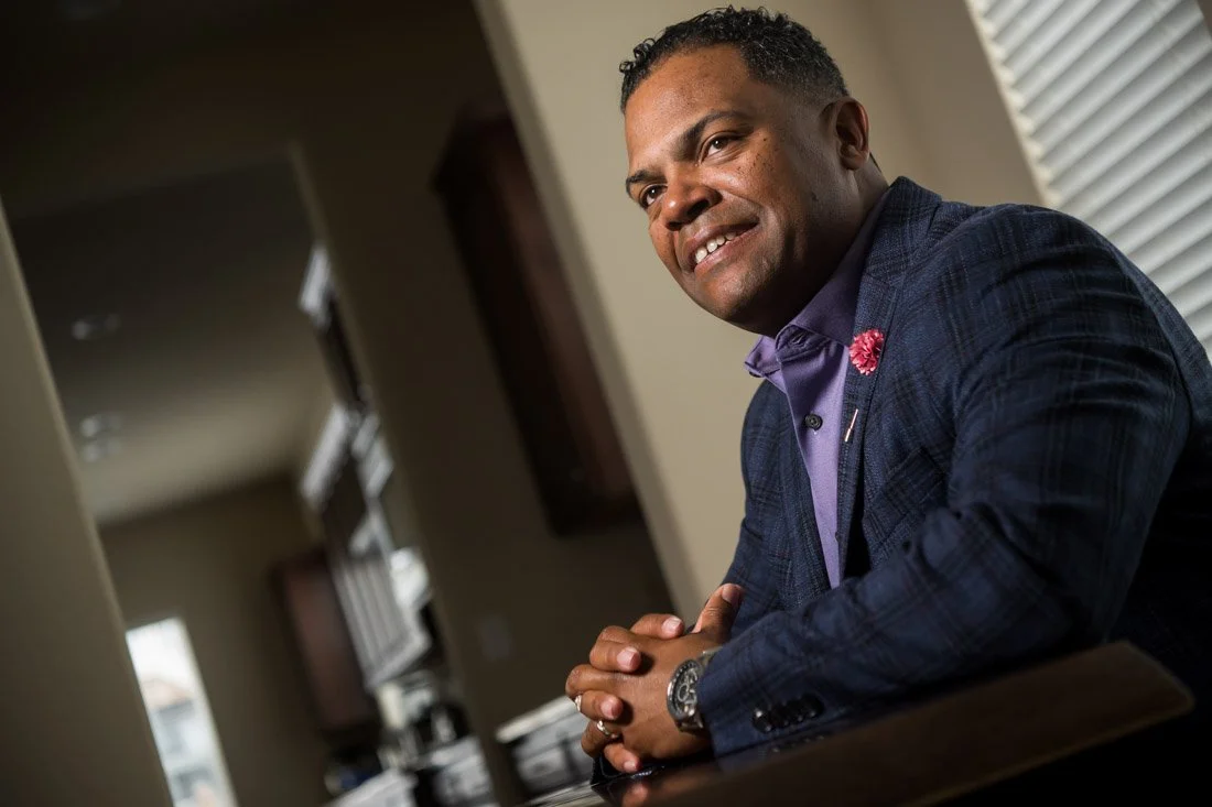 040423 PICZ - PORTRAITS-2323 copy.JPG