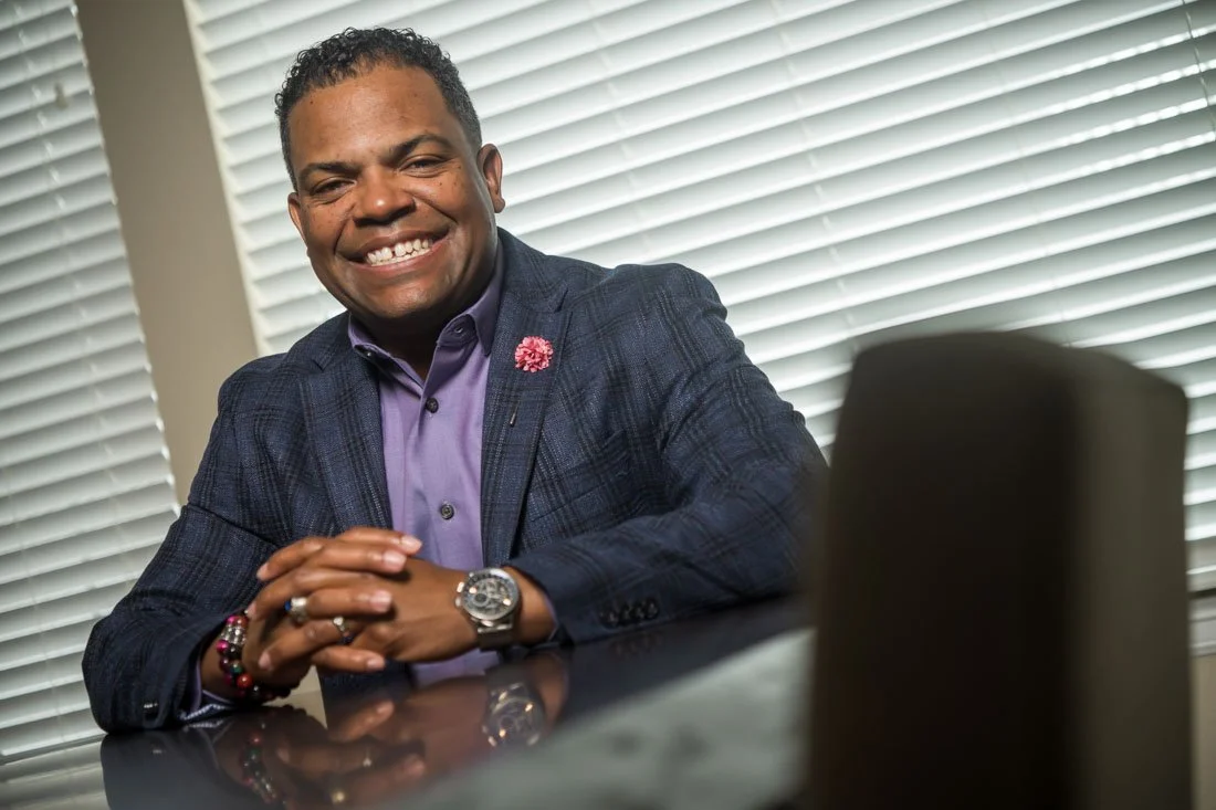 040423 PICZ - PORTRAITS-2341 copy.JPG