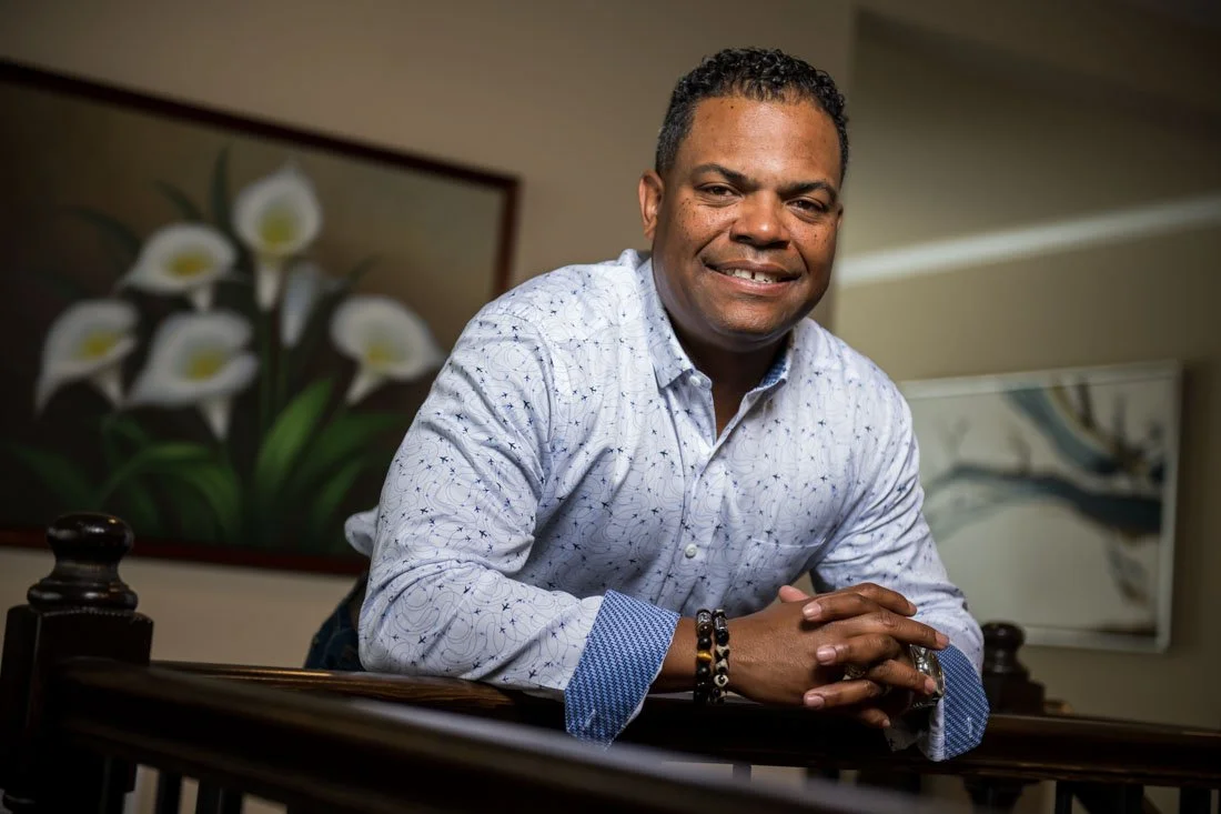 040423 PICZ - PORTRAITS-2444 copy.JPG