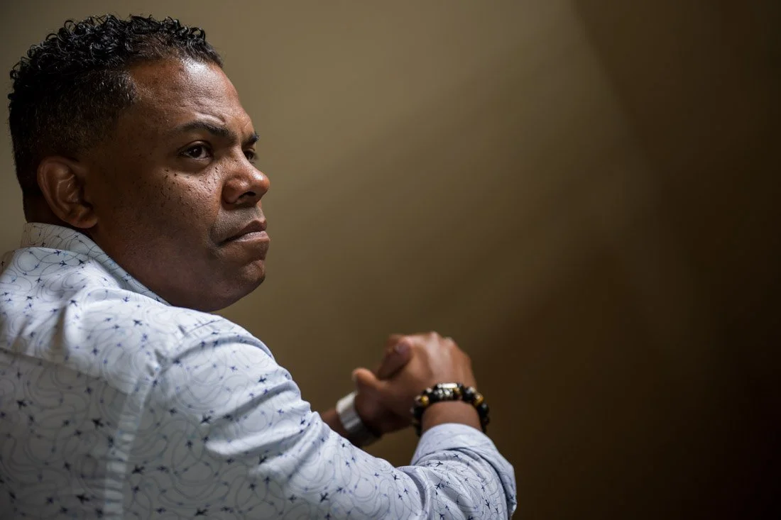 040423 PICZ - PORTRAITS-2460 copy.JPG