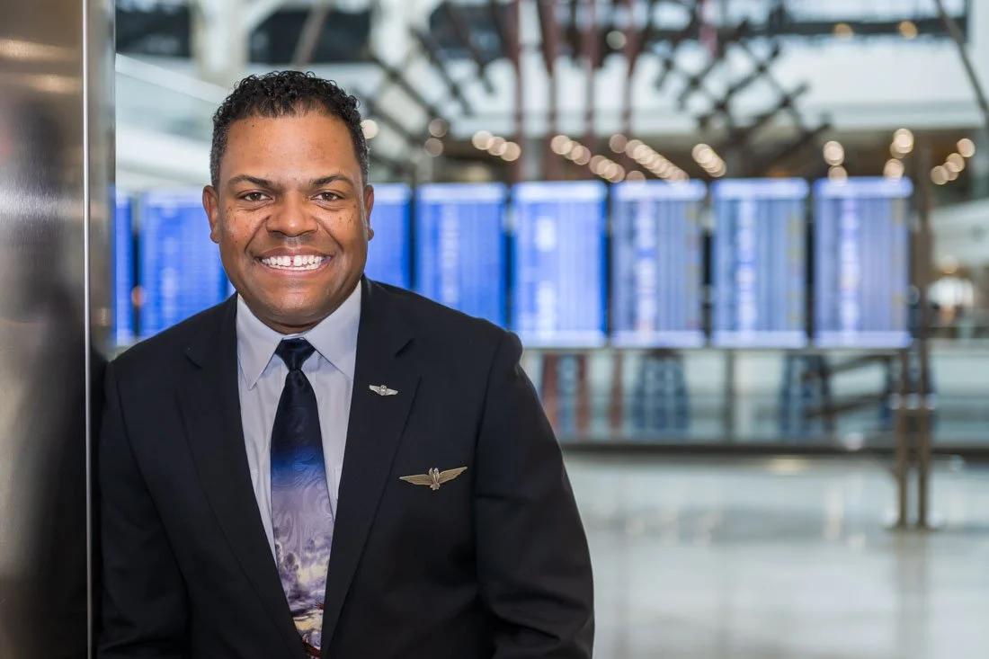 040423 PICZ - PORTRAITS-3511 copy.JPG