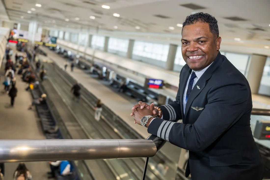 040423 PICZ - PORTRAITS-3520 copy.JPG