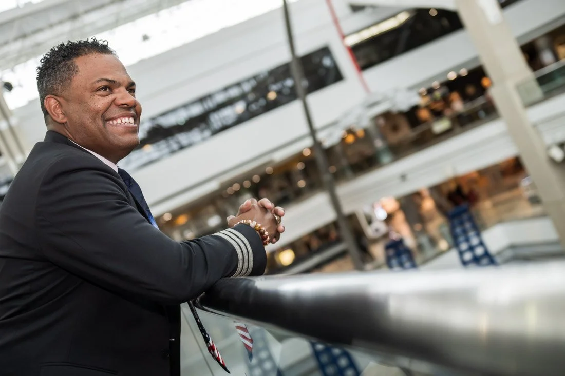 040423 PICZ - PORTRAITS-3576 copy.JPG