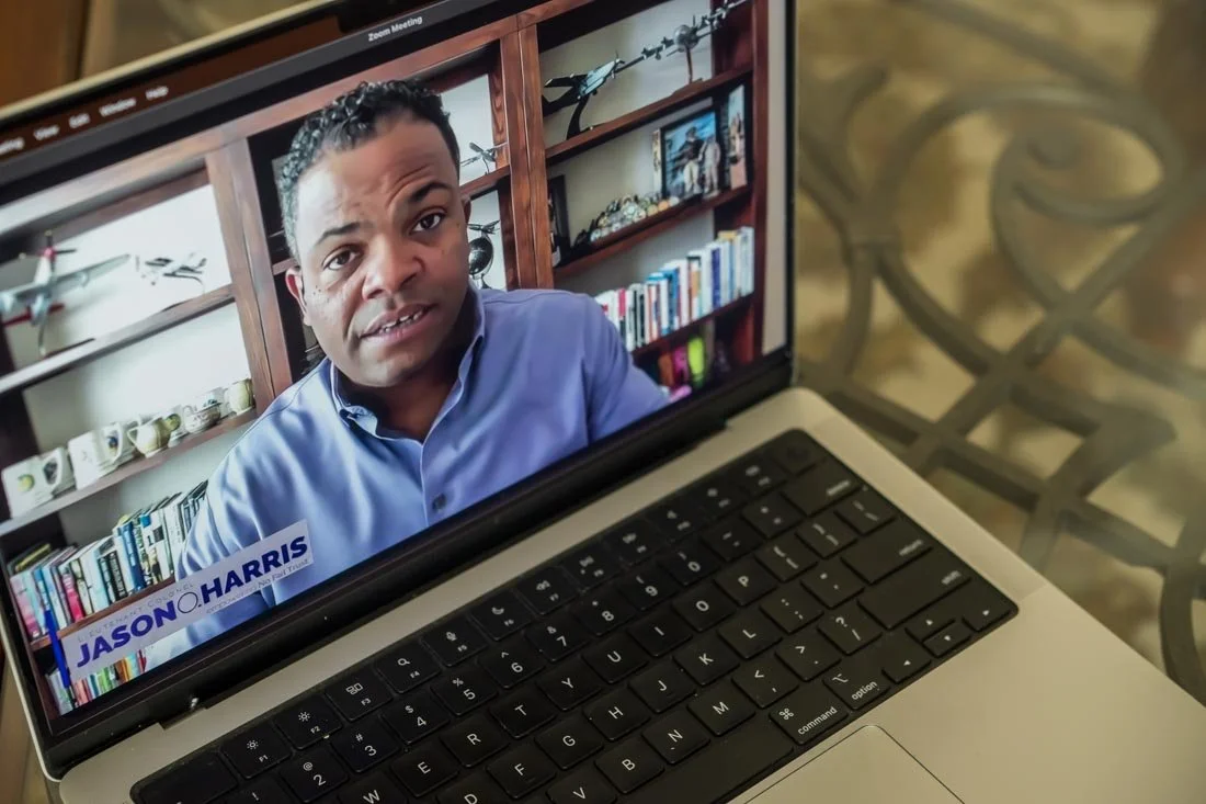 040423 PICZ - PORTRAITS-2530 copy.JPG