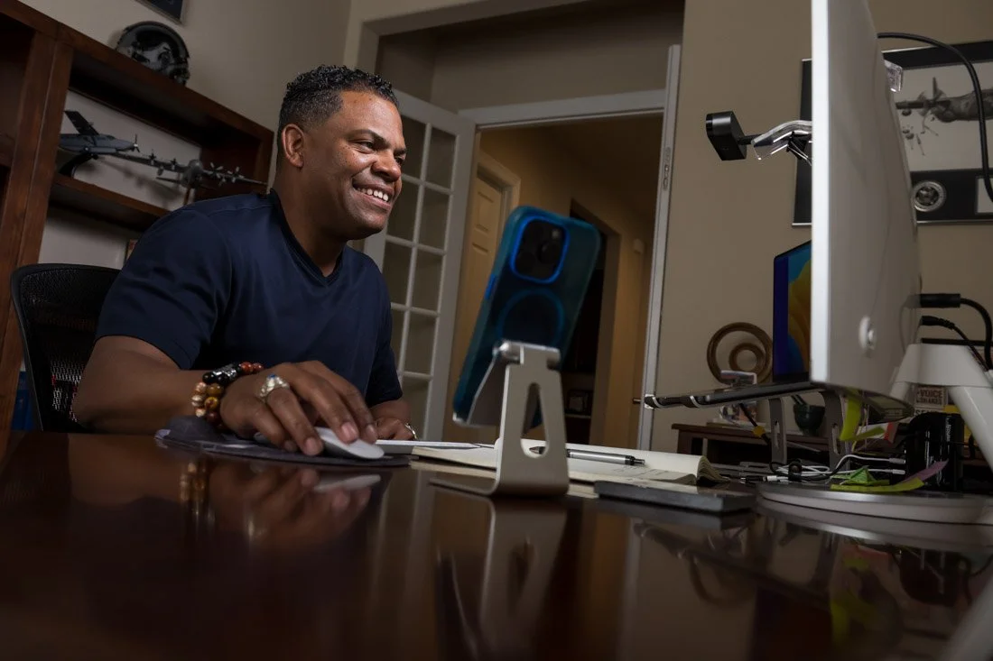 040423 PICZ - PORTRAITS-2646 copy.JPG