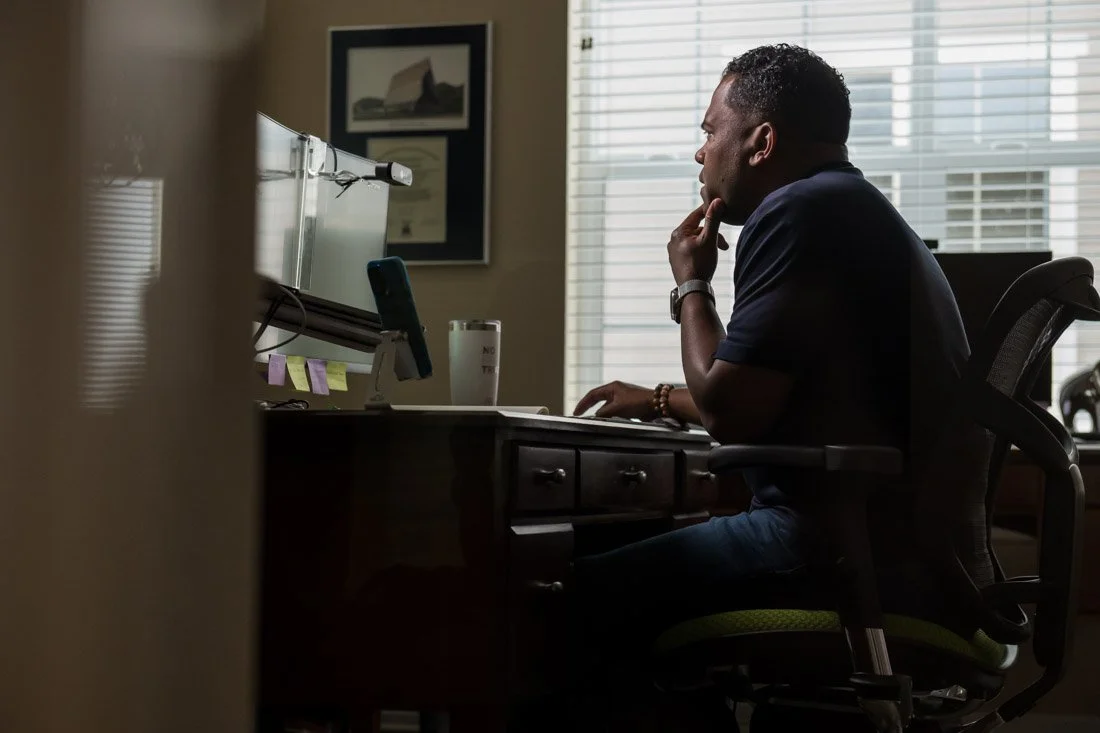 040423 PICZ - PORTRAITS-2687 copy.JPG