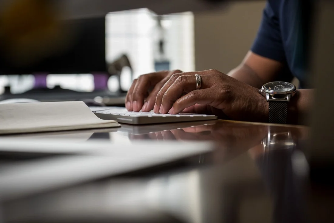 040423 PICZ - PORTRAITS-2691 copy.JPG