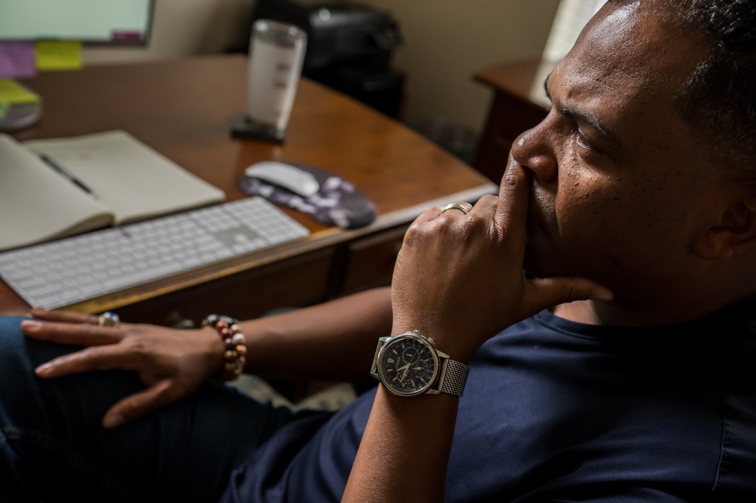 040423 PICZ - PORTRAITS-2740 copy.JPG