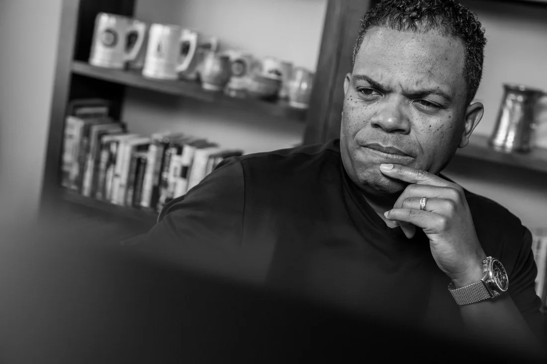 040423 PICZ - PORTRAITS-2748 copy.JPG