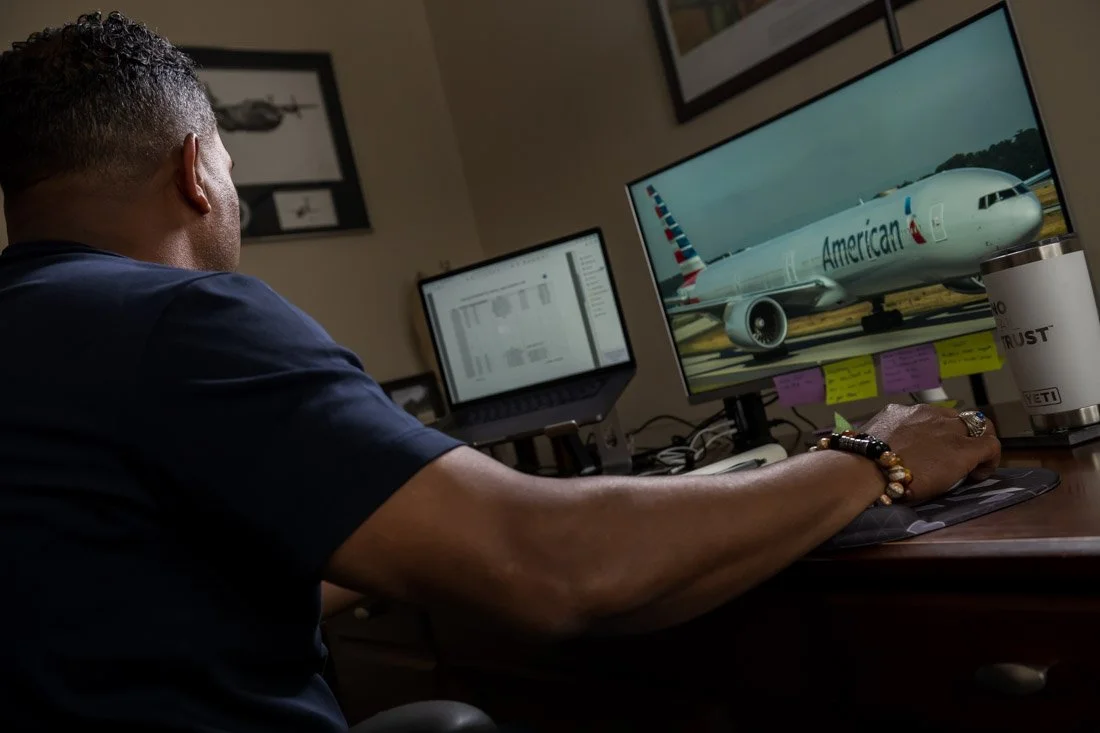 040423 PICZ - PORTRAITS-2704 copy.JPG