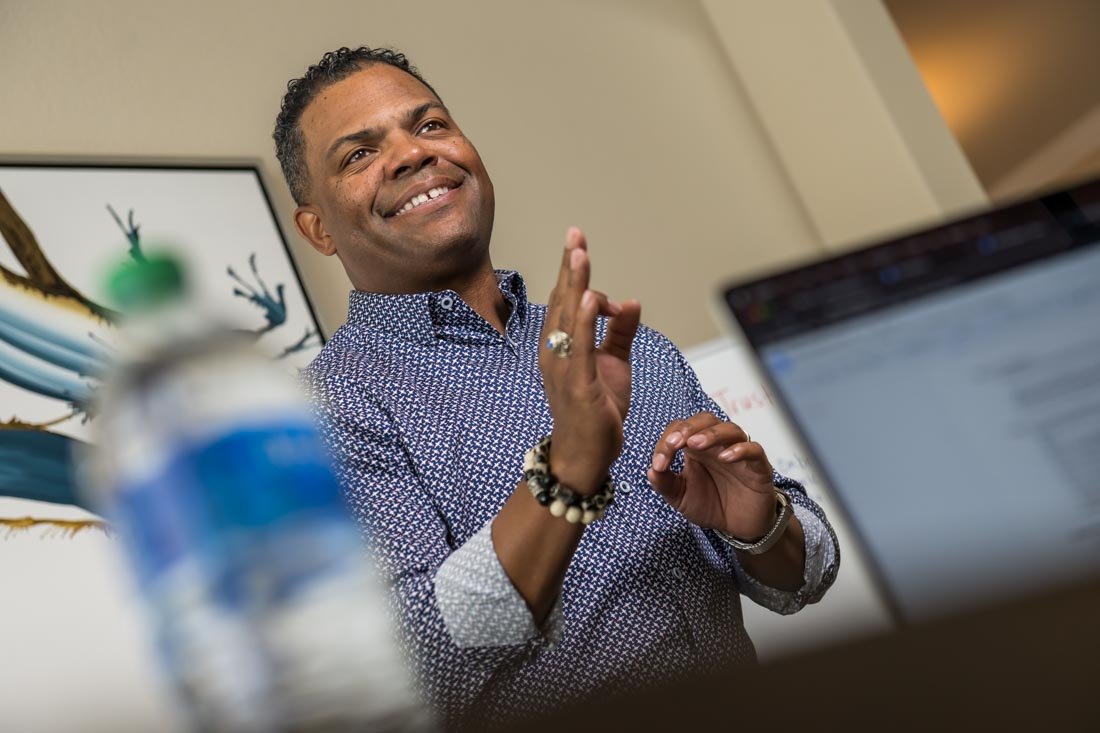 040423 PICZ - PORTRAITS-3074 copy.JPG