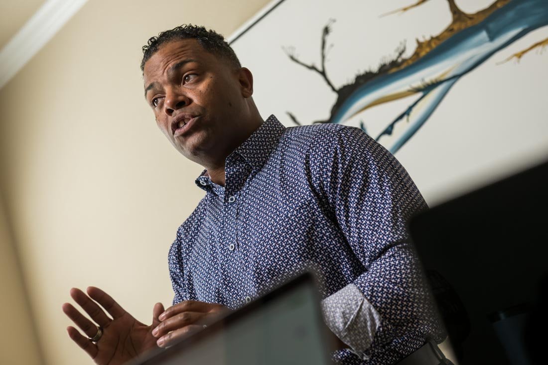 040423 PICZ - PORTRAITS-3031 copy.JPG