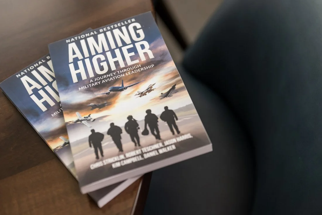 040423 PICZ - PORTRAITS-3091 copy.JPG