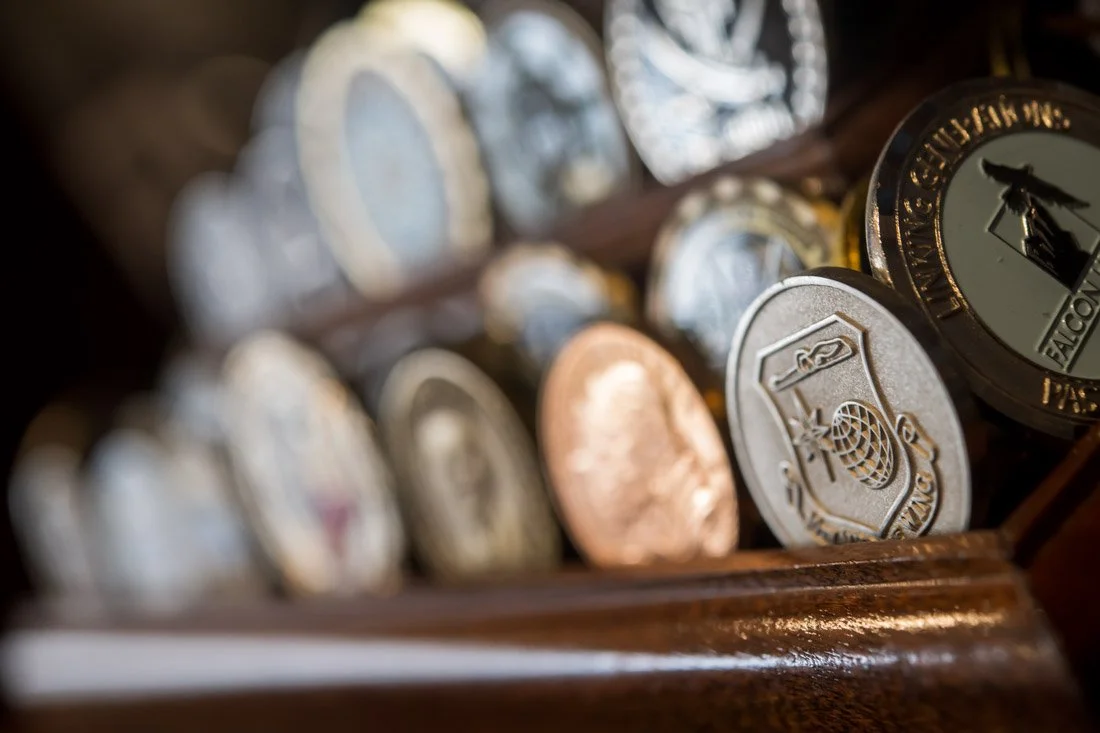 040423 PICZ - PORTRAITS-2494 copy.JPG