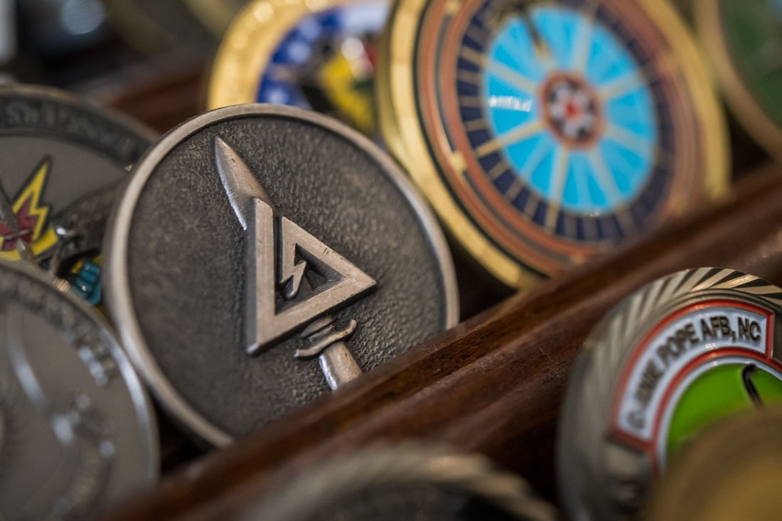 040423 PICZ - PORTRAITS-3251 copy.JPG