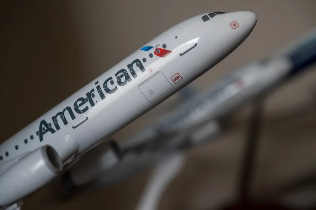 040423 PICZ - PORTRAITS-3221 copy.JPG