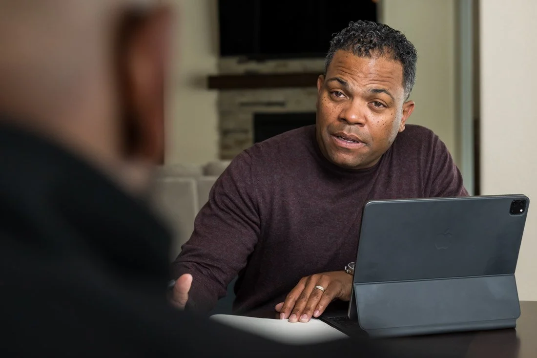 040423 PICZ - PORTRAITS-3288 copy.JPG